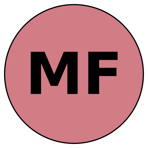 MonFit